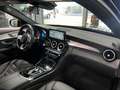 Mercedes-Benz C 200 T AMG Line MASSAGESITZE DISTRONIC+PANODACH Bleu - thumbnail 20