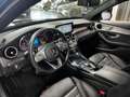 Mercedes-Benz C 200 T AMG Line MASSAGESITZE DISTRONIC+PANODACH Bleu - thumbnail 22