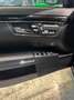 Mercedes-Benz S 63 AMG S63 AMG Driver's Package Designo Soft H&K PDC TV Noir - thumbnail 4