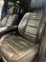 Mercedes-Benz S 63 AMG S63 AMG Driver's Package Designo Soft H&K PDC TV Schwarz - thumbnail 7