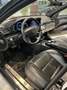 Mercedes-Benz S 63 AMG S63 AMG Driver's Package Designo Soft H&K PDC TV Negru - thumbnail 6