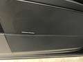 Mercedes-Benz S 63 AMG S63 AMG Driver's Package Designo Soft H&K PDC TV Noir - thumbnail 5
