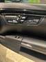 Mercedes-Benz S 63 AMG S63 AMG Driver's Package Designo Soft H&K PDC TV Noir - thumbnail 9