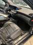 Mercedes-Benz S 63 AMG S63 AMG Driver's Package Designo Soft H&K PDC TV Schwarz - thumbnail 10