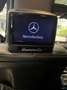 Mercedes-Benz S 63 AMG S63 AMG Driver's Package Designo Soft H&K PDC TV Noir - thumbnail 34