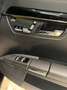 Mercedes-Benz S 63 AMG S63 AMG Driver's Package Designo Soft H&K PDC TV Noir - thumbnail 35