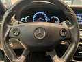 Mercedes-Benz S 63 AMG S63 AMG Driver's Package Designo Soft H&K PDC TV Noir - thumbnail 16