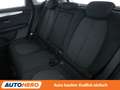 BMW 218 218i Active Tourer Advantage Aut.*NAVI*PDC*SHZ* Silber - thumbnail 14