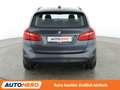 BMW 218 218i Active Tourer Advantage Aut.*NAVI*PDC*SHZ* Silber - thumbnail 5