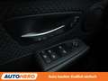 BMW 218 218i Active Tourer Advantage Aut.*NAVI*PDC*SHZ* Silber - thumbnail 26