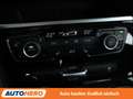 BMW 218 218i Active Tourer Advantage Aut.*NAVI*PDC*SHZ* Silber - thumbnail 23