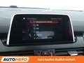 BMW 218 218i Active Tourer Advantage Aut.*NAVI*PDC*SHZ* Silber - thumbnail 21