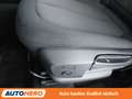 BMW 218 218i Active Tourer Advantage Aut.*NAVI*PDC*SHZ* Silber - thumbnail 28