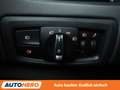 BMW 218 218i Active Tourer Advantage Aut.*NAVI*PDC*SHZ* Silber - thumbnail 27