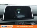 BMW 218 218i Active Tourer Advantage Aut.*NAVI*PDC*SHZ* Silber - thumbnail 22
