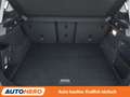 BMW 218 218i Active Tourer Advantage Aut.*NAVI*PDC*SHZ* Silber - thumbnail 17