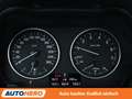 BMW 218 218i Active Tourer Advantage Aut.*NAVI*PDC*SHZ* Silber - thumbnail 20