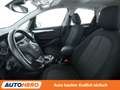 BMW 218 218i Active Tourer Advantage Aut.*NAVI*PDC*SHZ* Silber - thumbnail 10