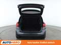 BMW 218 218i Active Tourer Advantage Aut.*NAVI*PDC*SHZ* Silber - thumbnail 16