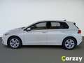 Volkswagen Golf 2,0 TDI Life Wit - thumbnail 8