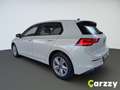 Volkswagen Golf 2,0 TDI Life Wit - thumbnail 7
