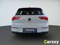 Volkswagen Golf 2,0 TDI Life Wit - thumbnail 6