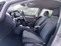Volkswagen Golf 2,0 TDI Life Wit - thumbnail 14