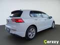 Volkswagen Golf 2,0 TDI Life Wit - thumbnail 5