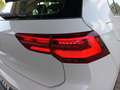 Volkswagen Golf 2,0 TDI Life Wit - thumbnail 12