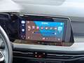 Volkswagen Golf 2,0 TDI Life Wit - thumbnail 19