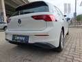 Volkswagen Golf 2,0 TDI Life Wit - thumbnail 13