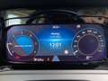 Volkswagen Golf 2,0 TDI Life Wit - thumbnail 18