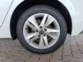 Volkswagen Golf 2,0 TDI Life Wit - thumbnail 10
