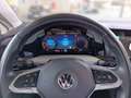 Volkswagen Golf 2,0 TDI Life Wit - thumbnail 17