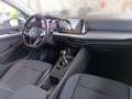 Volkswagen Golf 2,0 TDI Life Wit - thumbnail 22
