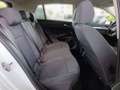 Volkswagen Golf 2,0 TDI Life Wit - thumbnail 21