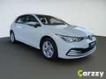 Volkswagen Golf 2,0 TDI Life Wit - thumbnail 3