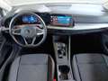 Volkswagen Golf 2,0 TDI Life Wit - thumbnail 20