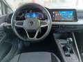 Volkswagen Golf 2,0 TDI Life Wit - thumbnail 16