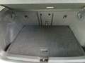 Volkswagen Golf 2,0 TDI Life Wit - thumbnail 11