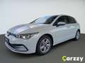Volkswagen Golf 2,0 TDI Life Wit - thumbnail 1