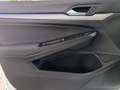 Volkswagen Golf 2,0 TDI Life Wit - thumbnail 15