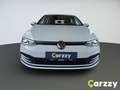 Volkswagen Golf 2,0 TDI Life Wit - thumbnail 2