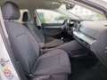 Volkswagen Golf 2,0 TDI Life Wit - thumbnail 23