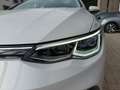 Volkswagen Golf 2,0 TDI Life Wit - thumbnail 9
