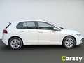 Volkswagen Golf 2,0 TDI Life Wit - thumbnail 4