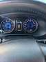 Toyota Hilux Invicible - thumbnail 6