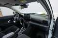 Toyota Yaris Cross 120H Active Tech Blanco - thumbnail 30