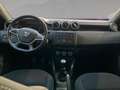 Dacia Duster 1.5dCi Comfort 4x2 80kW - thumbnail 8
