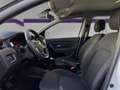 Dacia Duster 1.5dCi Comfort 4x2 80kW - thumbnail 5